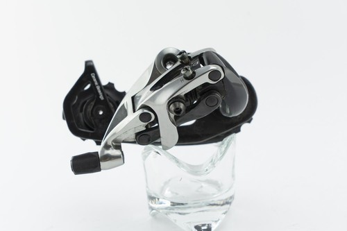 Deragliatore sram red 11 - deragliatore,