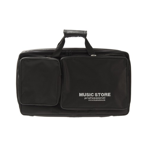Controller bag medium - controller,