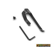Clip Swiss Tool Spirit BS