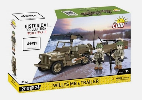 Cobi veicolo militare - veicolo,