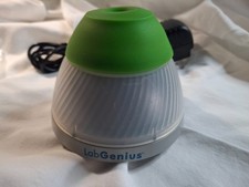 LabGenius Mini Mixer Vortice