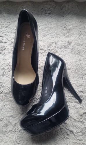 Decolte scarpe stilleto in - stilleto,