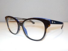 Occhiale da vista nuovo  New