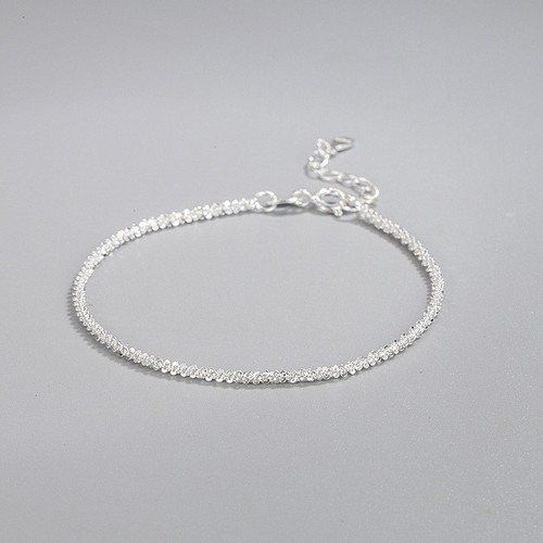 Bracciale donna originale - bracciale, 3