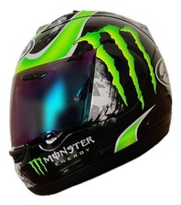 Casco integrale arai - casco,