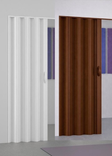 Porte porta soffietto pvc - soffietto,