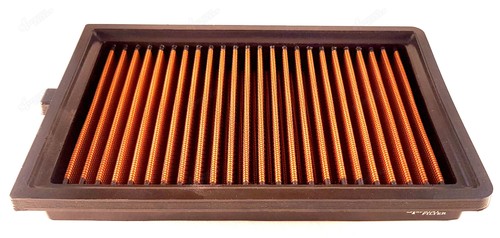 Filtro sprint filter per - filter,