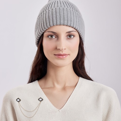 1pc spille versatili - ,