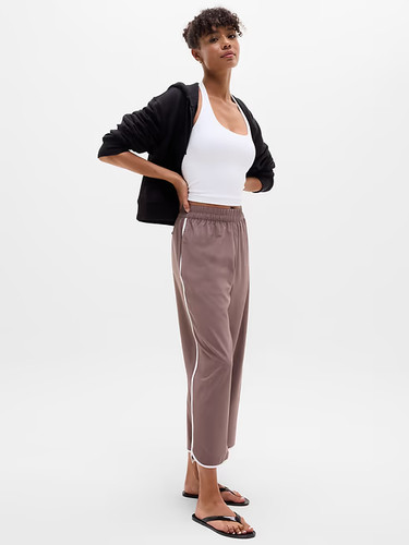 Pantaloni athleta journey - athleta,