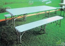 Set birreria hdpe plastica - in,