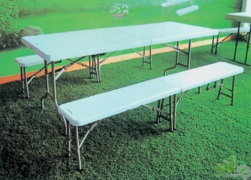 Set birreria hdpe plastica - set,