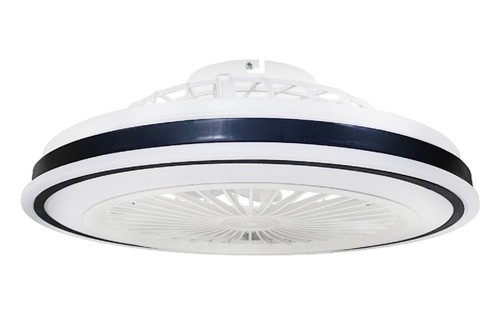 Optonica led ventilatore - optonica,