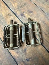 OLD SCHOOL BMX MX VINTAGE