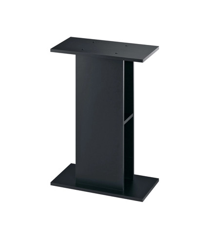 Mobile per acquari stand - per,