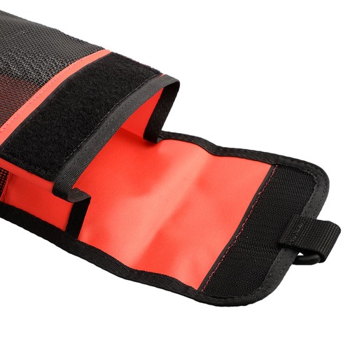 Comoda borsa portaoggetti per - portaoggetti,