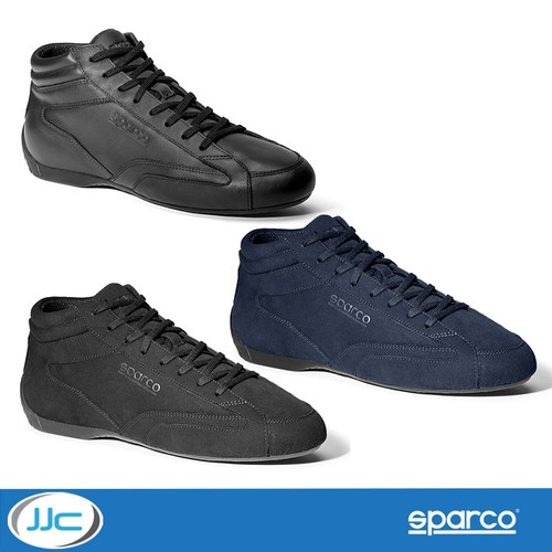 Scarpe guida - da, guida/scarpe