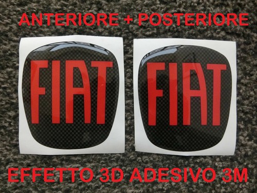 Adesivo stickers stemma - stickers,