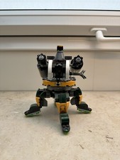 Pezzi di Lego Super Heroes