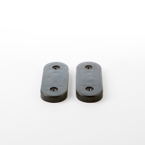 Herman miller eames poltrona - miller,