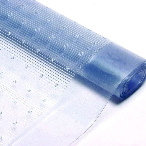 Tappeto vinile plastica - tappeto,