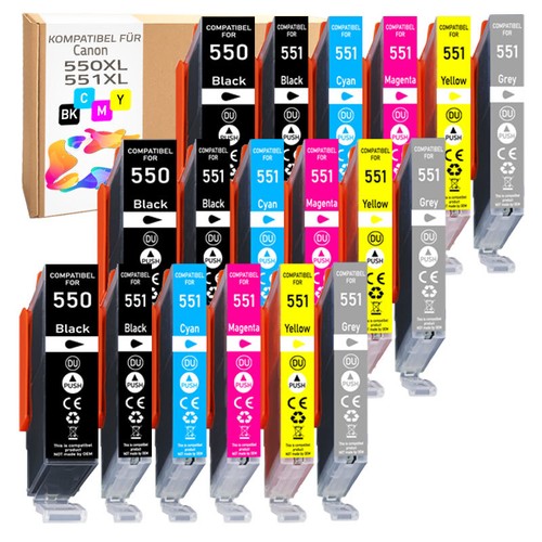 Cartucce stampante per - stampante,