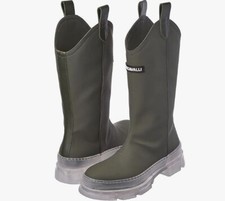 Stivali Just Cavalli donna