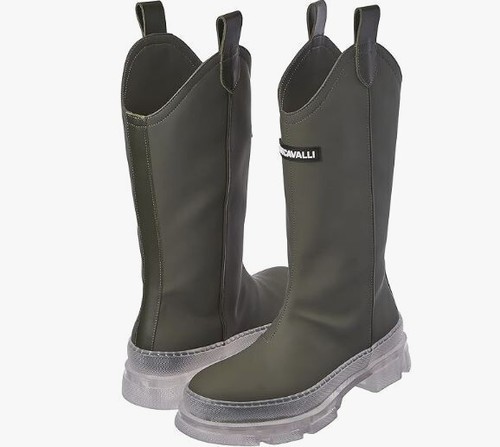 Stivali just cavalli - stivali,