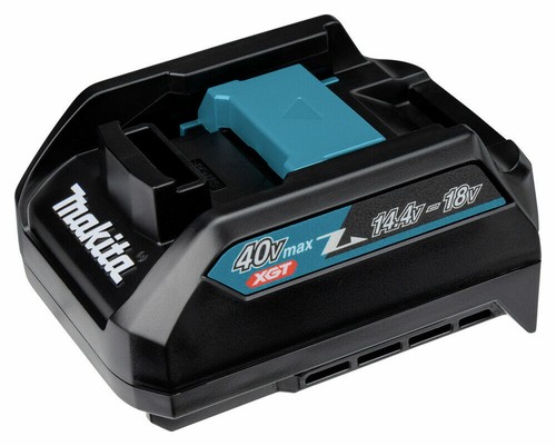 Makita 191c10 adattatore - -,