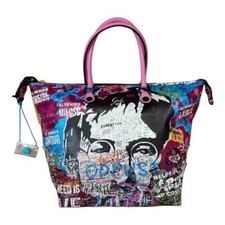 GABS BORSA SHOPPER