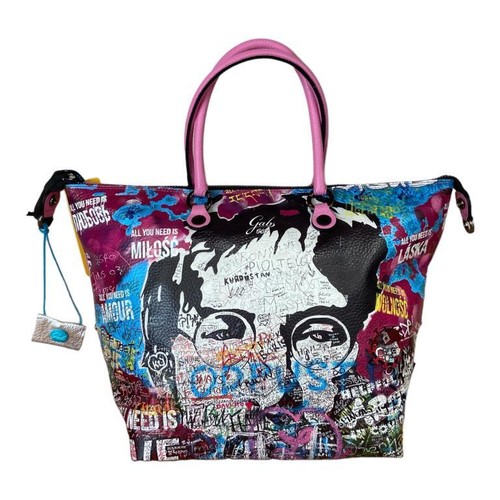 Gabs borsa shopper - borsa,