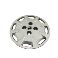 COPRICERCHIO R13 -A- LANCIA