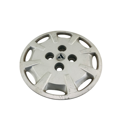 Copricerchio r13 lancia - r13, -a-