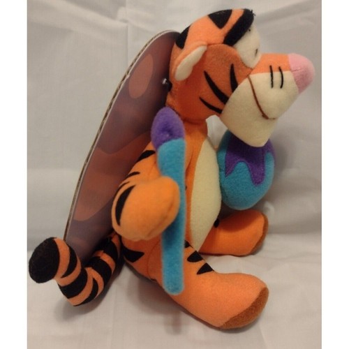 Disney winnie the - pooh, tigro