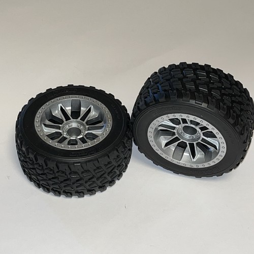 Hpi jumpshot 0 monster - jumpshot, mt