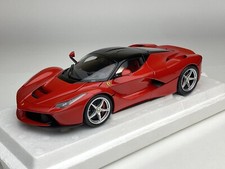 BBR 1/18 BBR182221 FERRARI