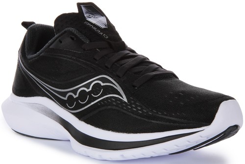 Saucony kinvara scarpe da - kinvara,