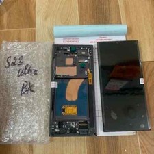 Touch screen di ricambio LCD