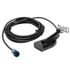 Lowrance 000 10976 - lowrance, 000-10976-001