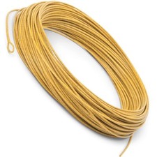 Cortland 444 SYLK Floating Fly