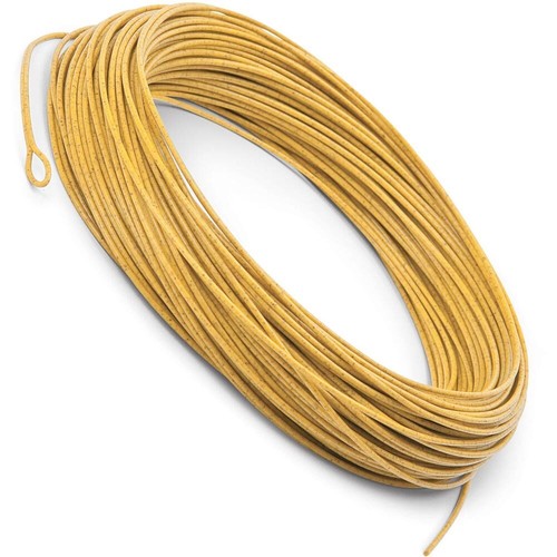 Cortland 444 sylk - cortland,