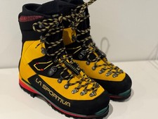 Sportiva nepal evo gtx - la,