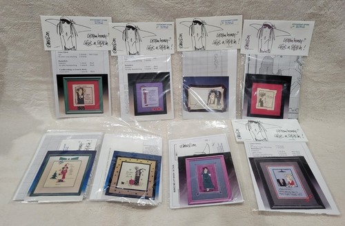 Lotto fili intrecciati - lotto, 8