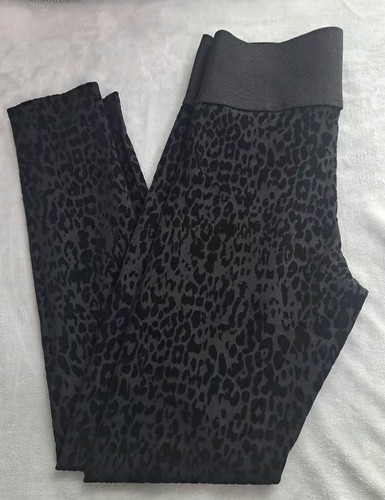 Zara leggings donna pull - pull, on