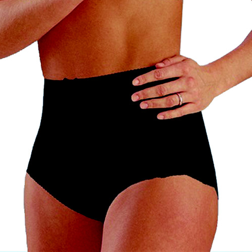 Scudotex guaina contenitiva - guaina,
