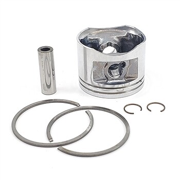 Kit pistone meteor mm - pistone, 44
