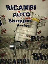 POMPA FRENI SERVOFRENO FIAT PANDA LOUNGE 312 CODE: 32668940