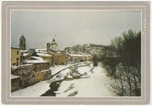Pontremoli massa castello - pontremoli,
