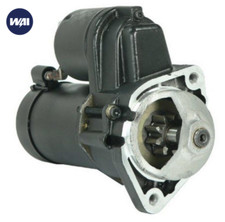 V835300132 Wai Motorino