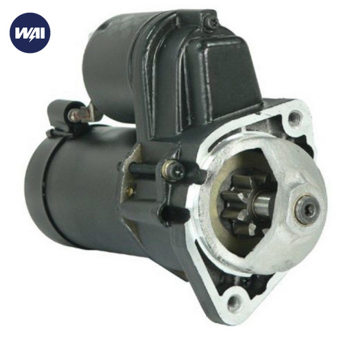V835300132 wai motorino - v835300132,