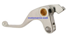 Honda vtx 1800 2002 - vtx, c